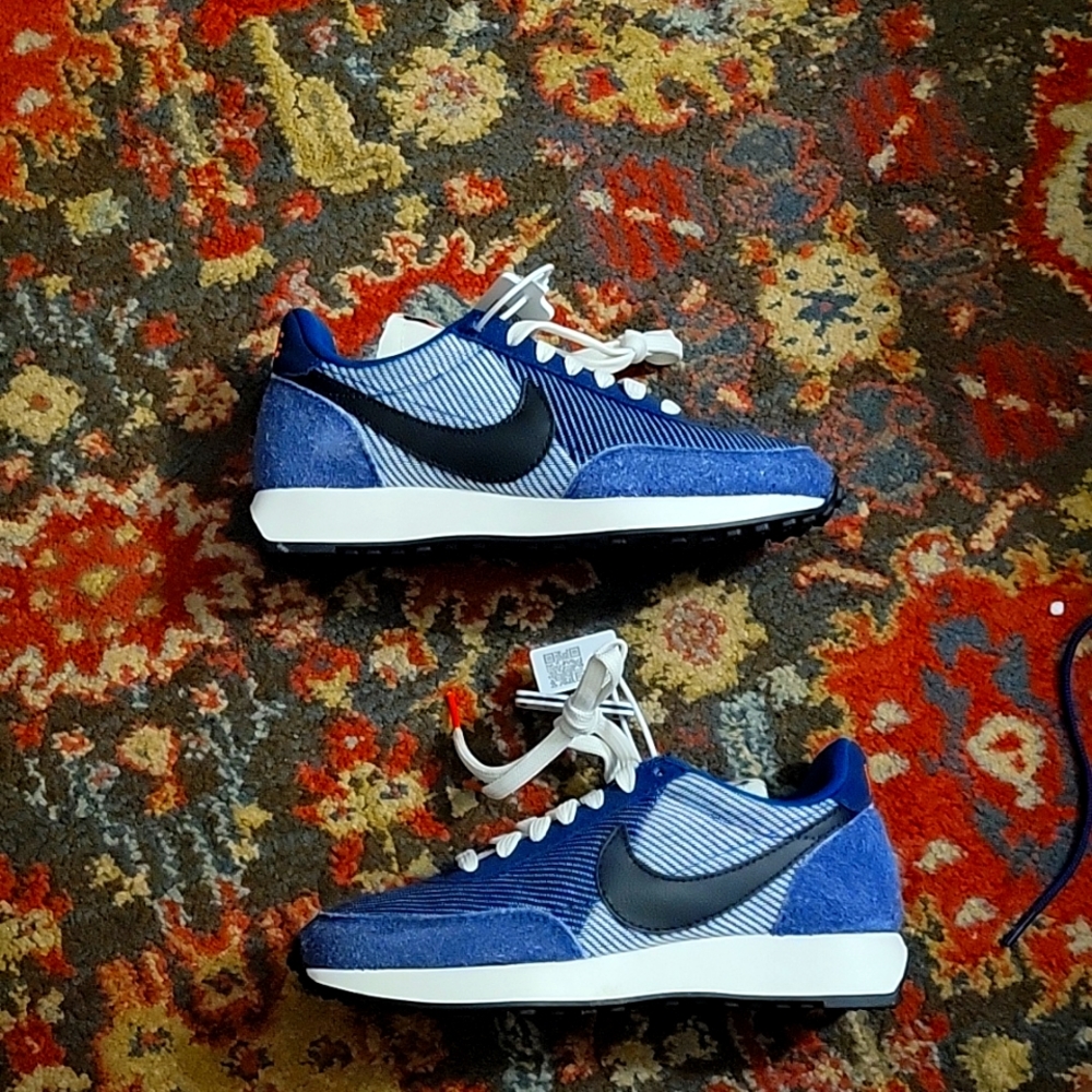 Nike Tailwind 79SE
